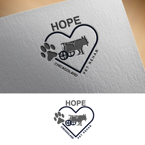 Logo Design by fly  design for this project | Design: #31535045
