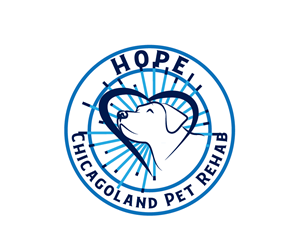 Diseño de Logo por Th3o para este proyecto | Diseño: #31535647