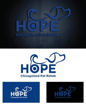 Logo Design by Isnah Logo for this project | Design: #31536022