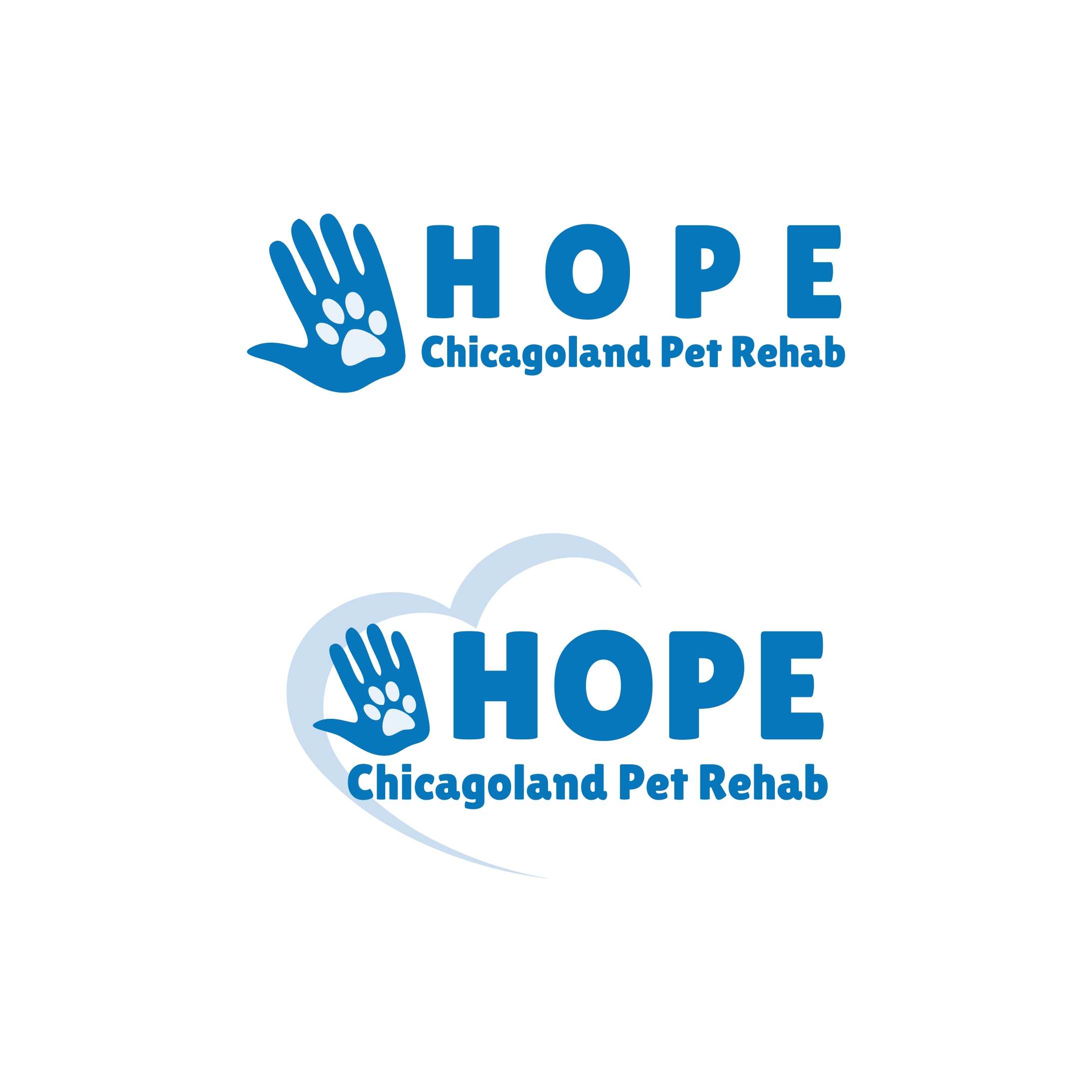 Logo Design by Pavel U for this project | Design #31547012
