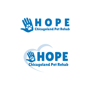 Logo Design by Pavel U