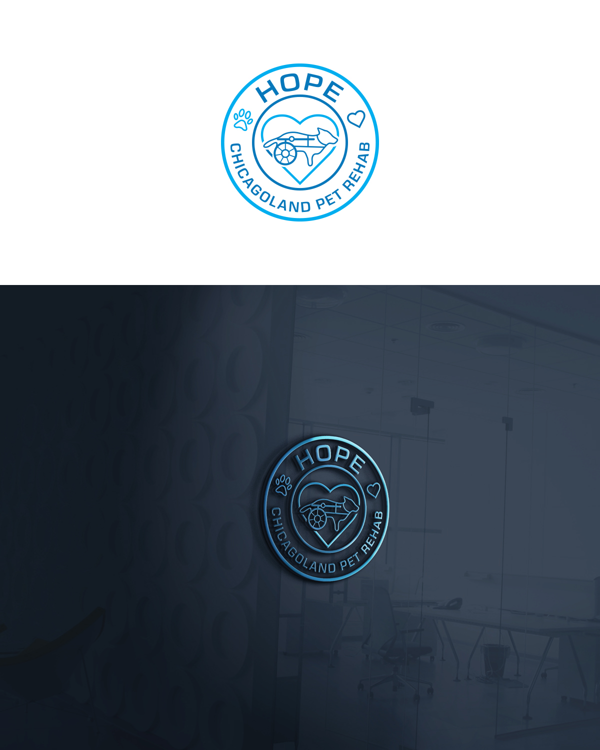 Logo Design by Maxo-Biz for this project | Design #31535024