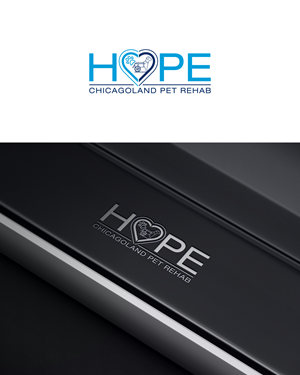 Logo Design by Maxo-Biz for this project | Design: #31535025