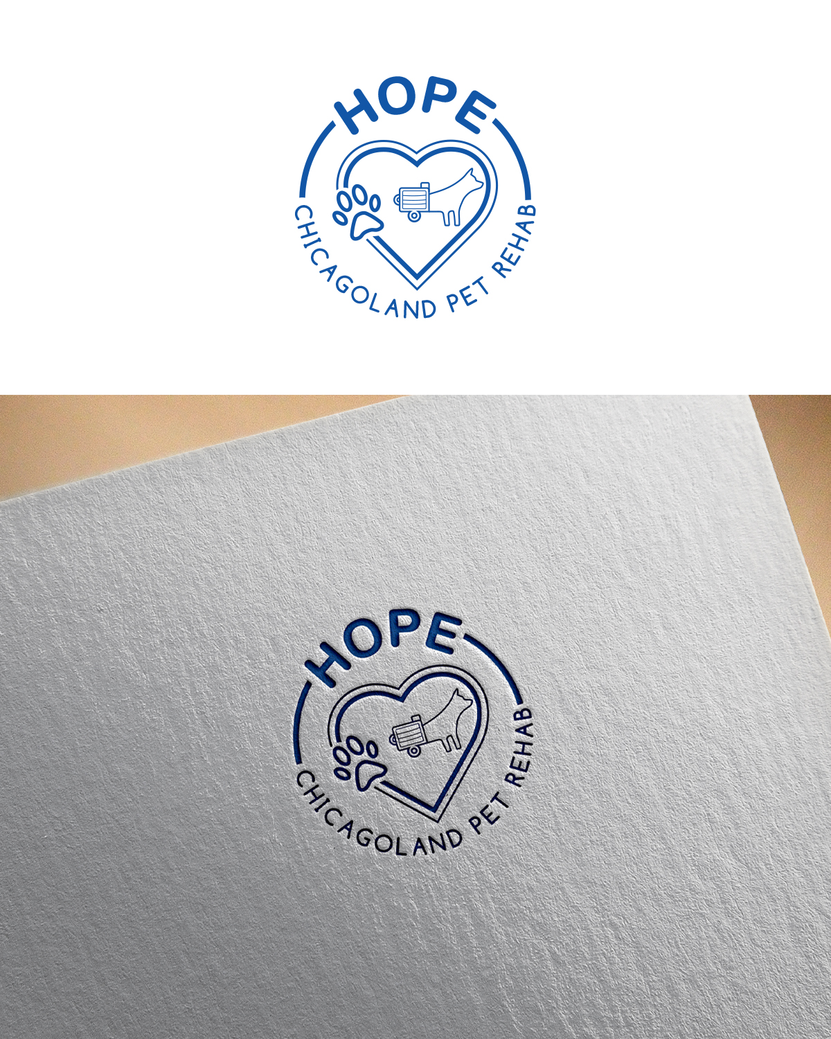 Diseño de Logo por Maxo-Biz para este proyecto | Diseño #31535026