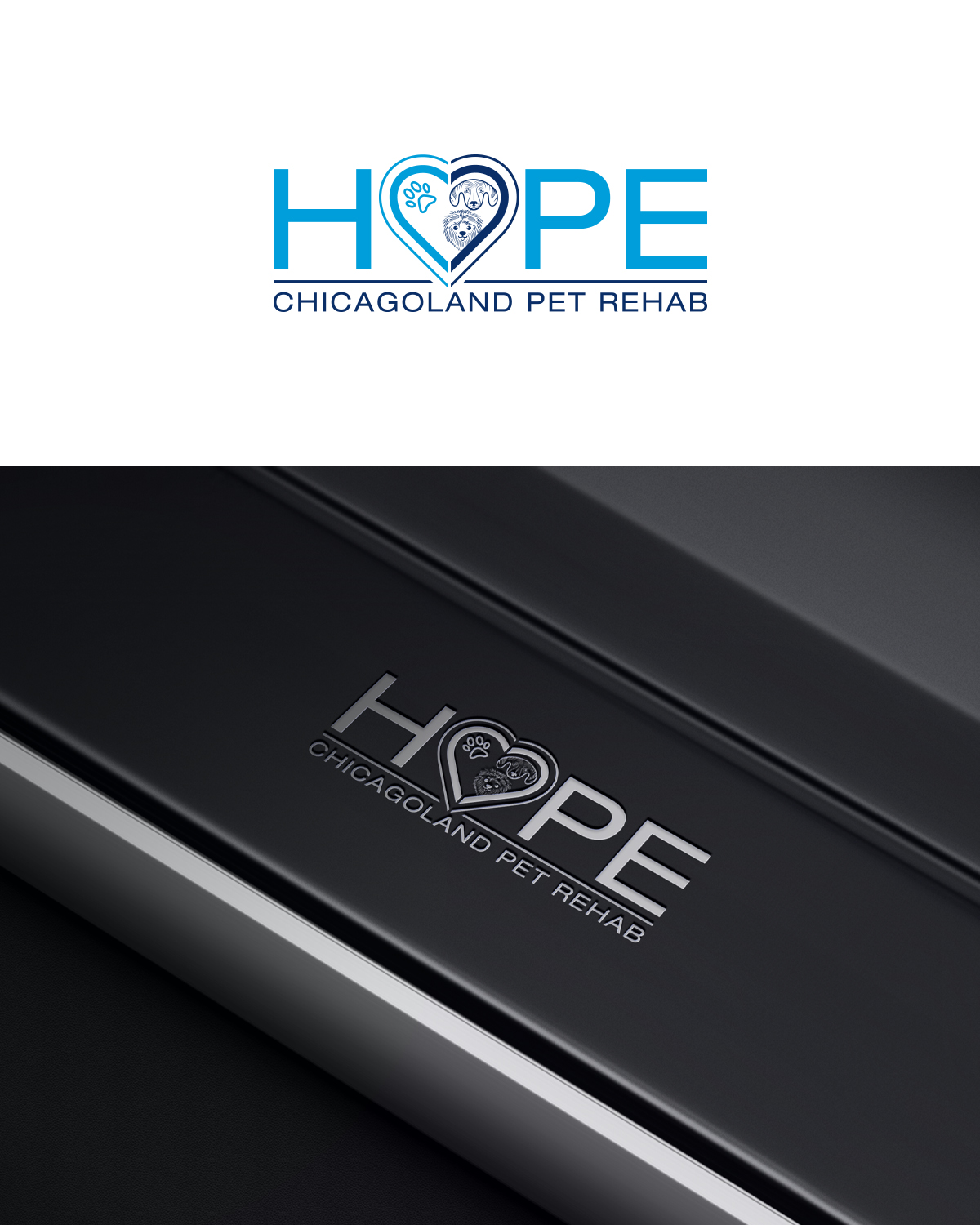 Logo Design by Maxo-Biz for this project | Design #31550815