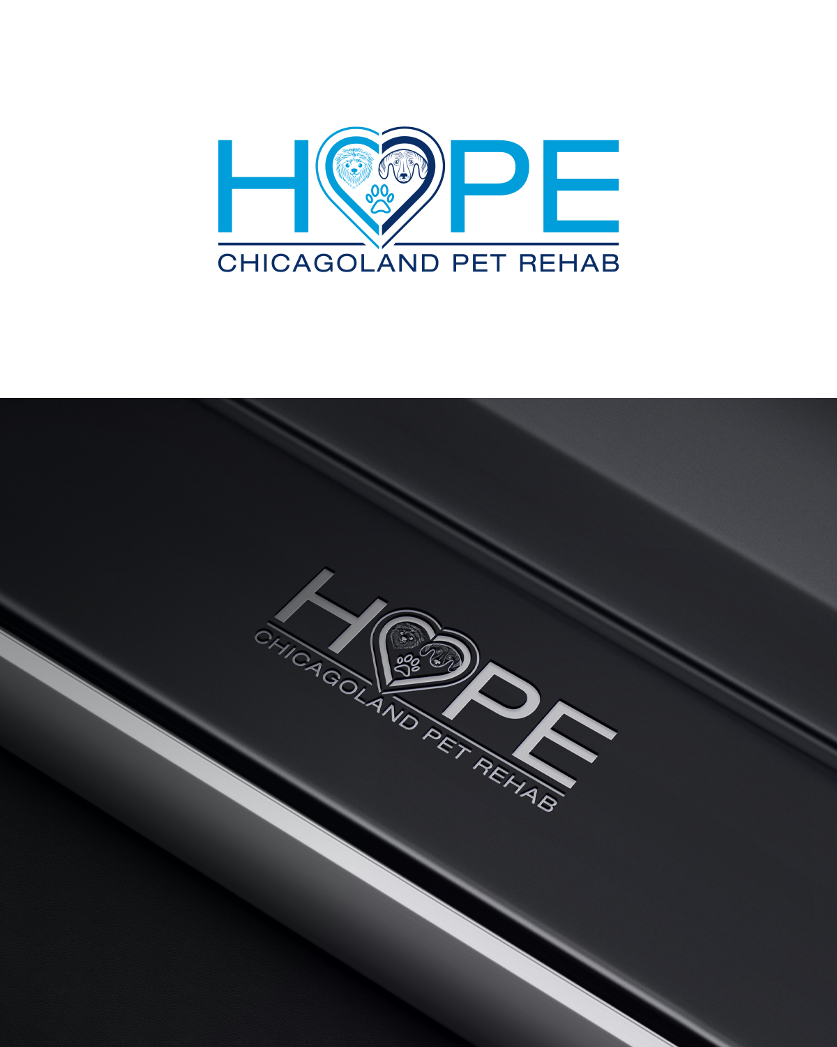 Diseño de Logo por Maxo-Biz para este proyecto | Diseño #31550816