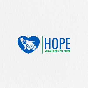 Logo Design by Ansh Design for this project | Design: #31537167