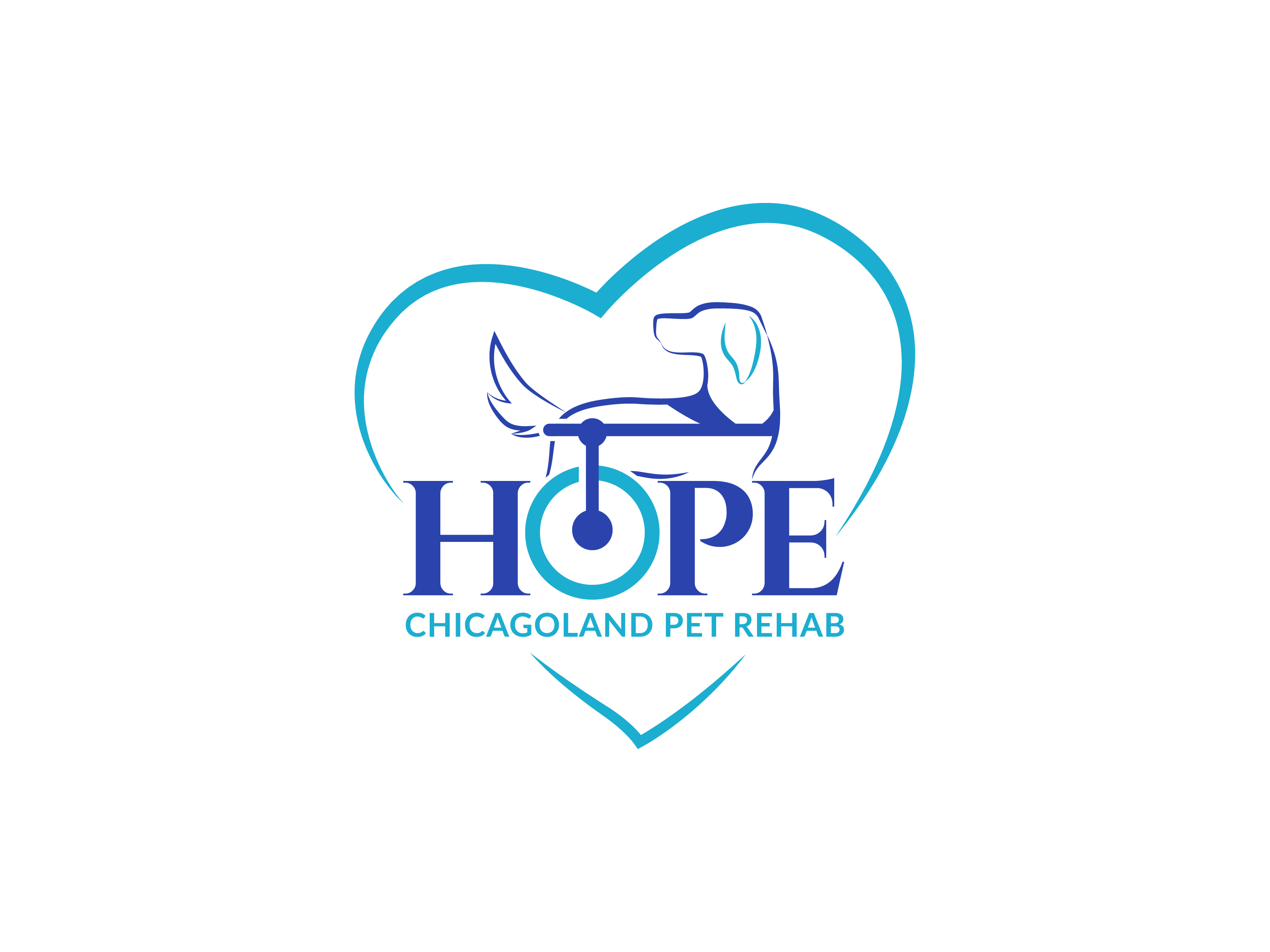 Logo-Design von yudaharv für dieses Projekt | Design #31535169