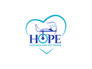 Logo Design by yudaharv for this project | Design #31535169