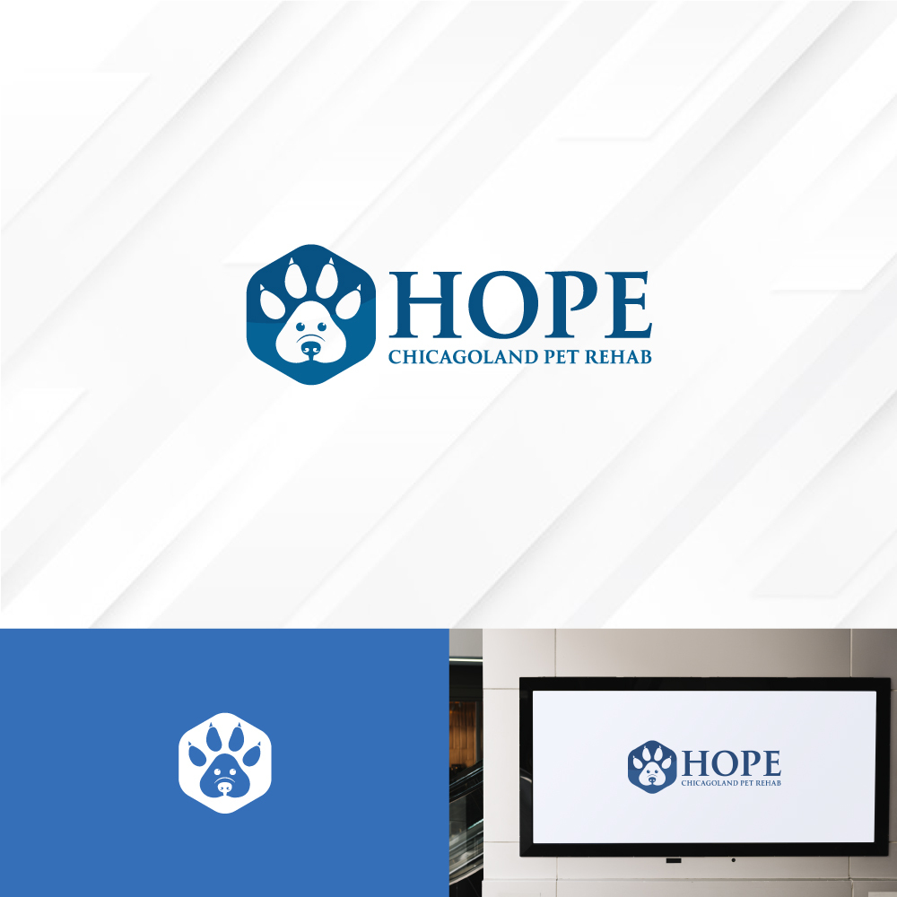 Logo Design by Tan-D for this project | Design #31537918