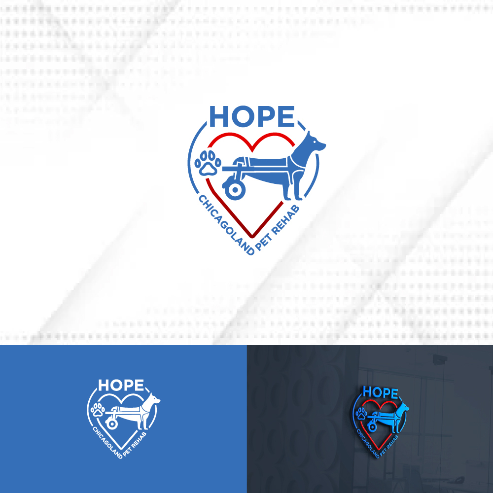 Logo Design by Tan-D for this project | Design #31537919