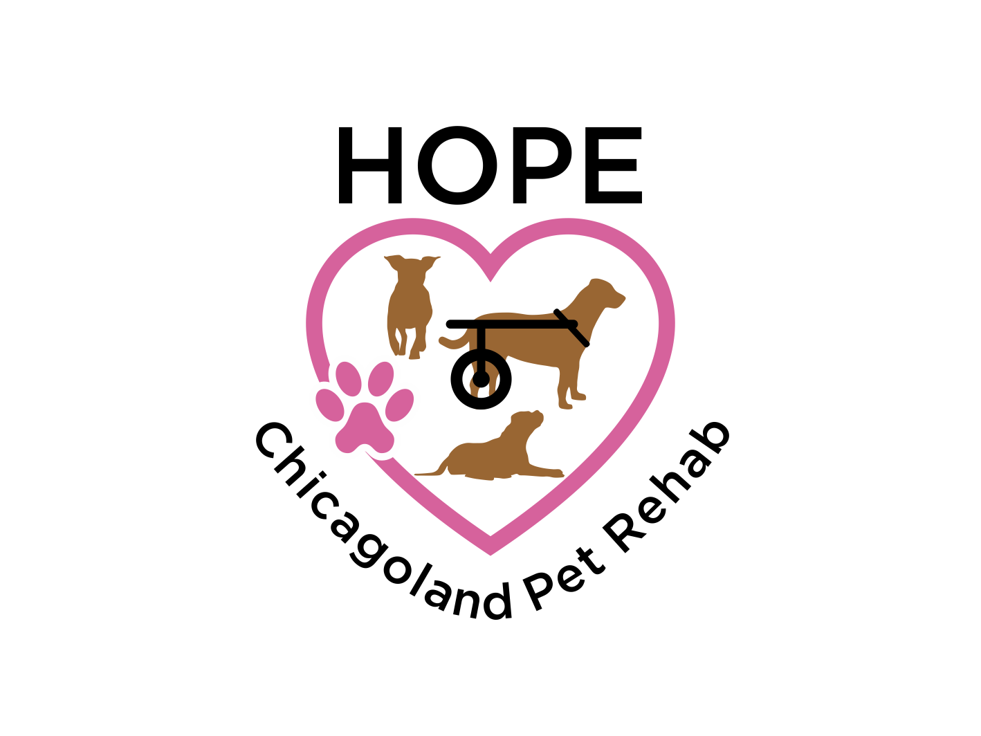 Diseño de Logo por BNdesigner para este proyecto | Diseño #31540177