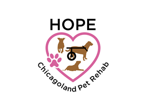 Logo Design by BNdesigner for this project | Design: #31540177