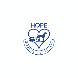 Logo Design by Ashani Bhattacharya for this project | Design #31533748