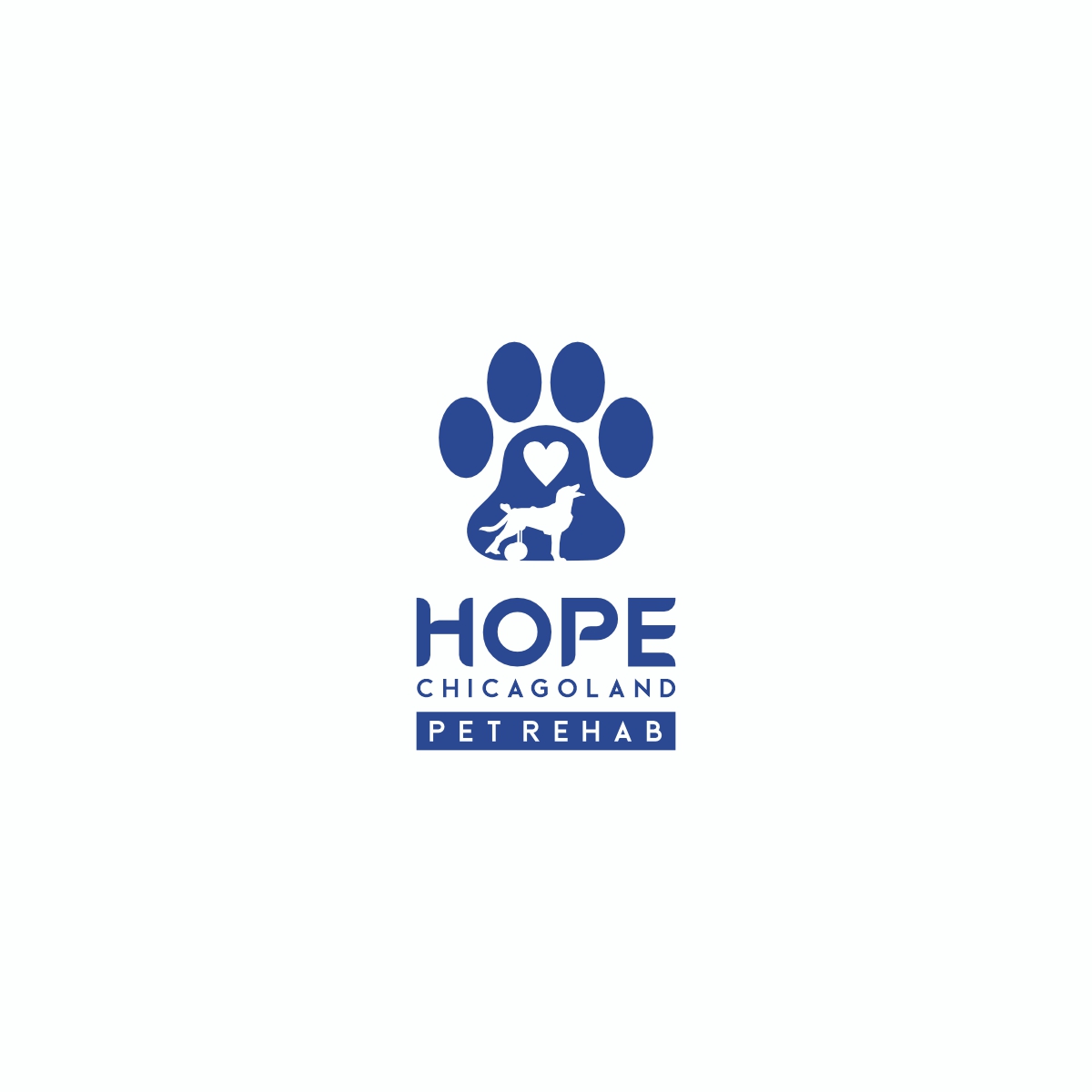 Logo-Design von Ashani Bhattacharya für dieses Projekt | Design #31533834