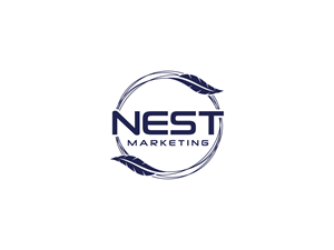 Design de Logo par 439 Creations pour Nest Marketing | Design : #31528862
