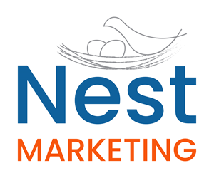 Logo Design by DesignerKabir