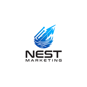 Design de Logo par Elrich pour Nest Marketing | Design : #31532436