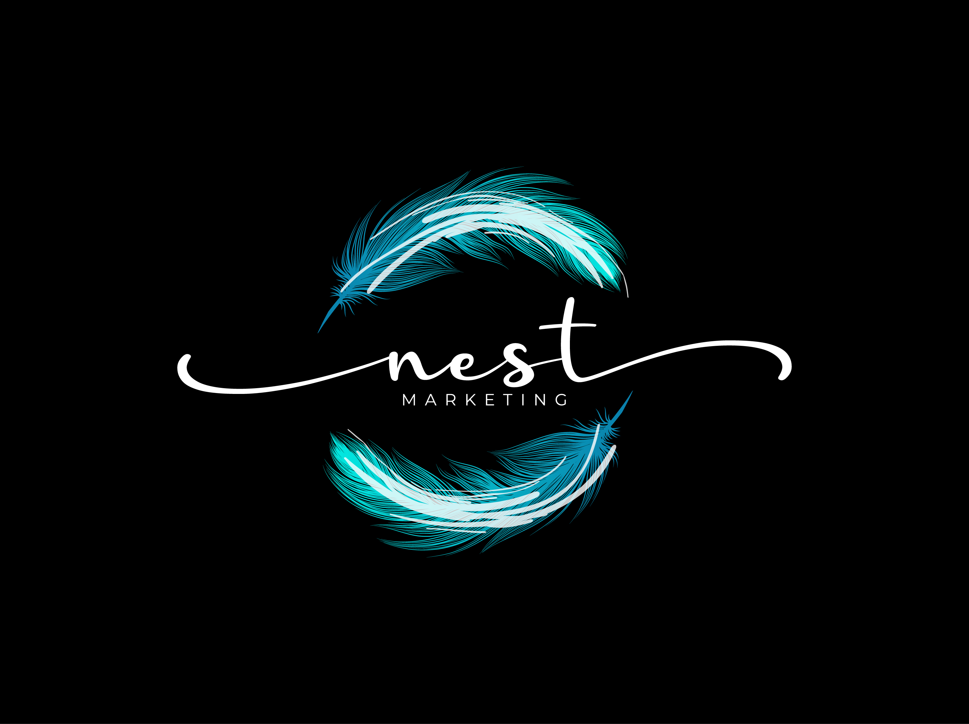 Design de Logo par Rokia123 pour Nest Marketing | Design : #31567029