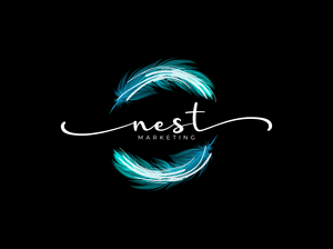 Logo Design by Rokia123
