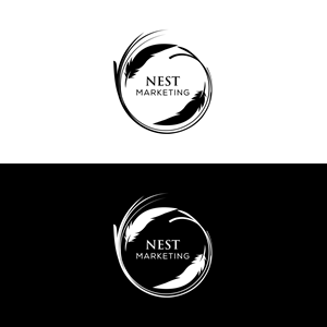 Design de Logo par anak hits pour Nest Marketing | Design : #31530021