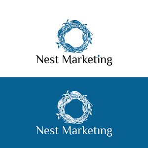 Logo Design by GFX360