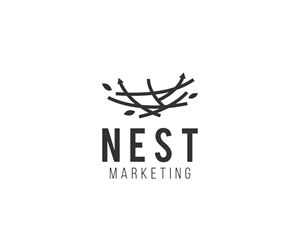 Logo Design by Graffical Sam