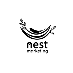 Design de Logo par aneesha_s pour Nest Marketing | Design : #31542230