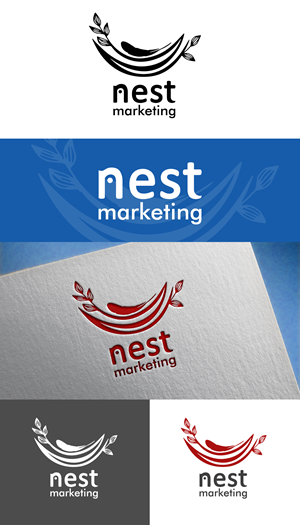 Logo Design by aneesha_s