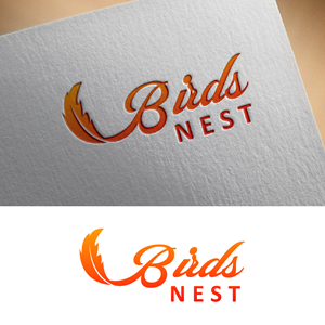 Design de Logo par fly  design pour Nest Marketing | Design : #31536827
