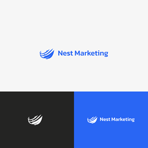 Logo Design by wahyu azizi