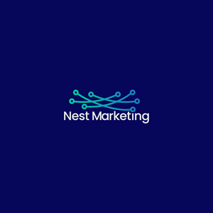 Logo Design by Abdul 20 for Nest Marketing | Design: #31527262