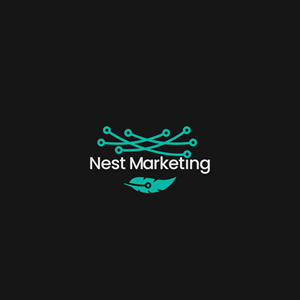Design de Logo par Abdul 20 pour Nest Marketing | Design : #31533557