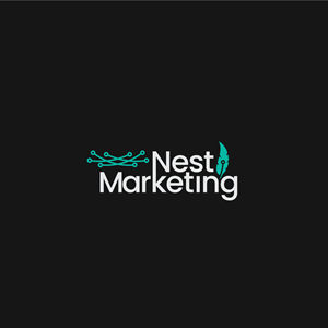 Design de Logo par Abdul 20 pour Nest Marketing | Design : #31533566