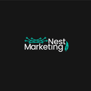 Design de Logo par Abdul 20 pour Nest Marketing | Design : #31533574