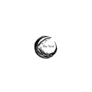 Logo Design by Muhammadsaria