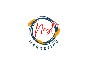 Design de Logo par BNdesigner pour Nest Marketing | Design : #31527977