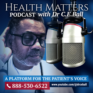 Podcast Design by MNM for this project | Design: #31538902