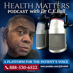 Podcast Design by MNM for this project | Design: #31539190