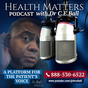 Podcast Design by MNM for this project | Design: #31544983