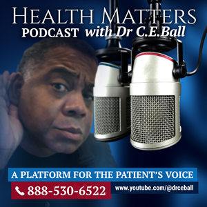 Podcast Design by MNM for this project | Design: #31545517