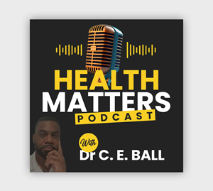 Podcast Design by debdesign for this project | Design: #31541844