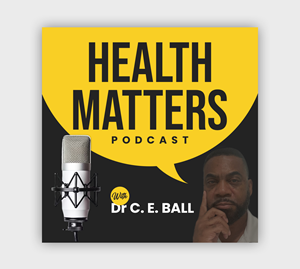 Podcast Design by debdesign for this project | Design: #31541845