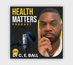 Podcast Design by debdesign for this project | Design: #31541846