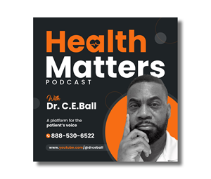 Podcast Design by debdesign for this project | Design: #31541909