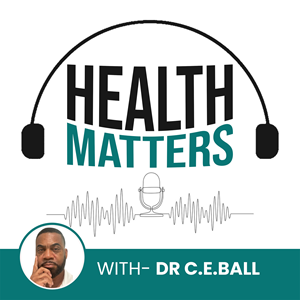 Podcast Design by debdesign for this project | Design: #31542094