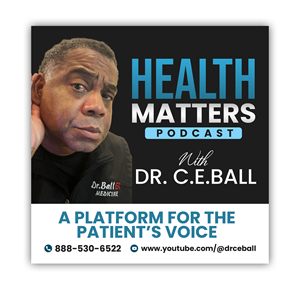 Podcast Design by debdesign for this project | Design: #31544711