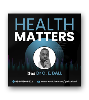 Podcast Design by debdesign for this project | Design: #31545580