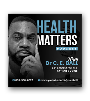 Podcast Design by debdesign for this project | Design: #31545581