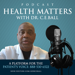 Podcast Design by ARTOGRAPHY for this project | Design: #31557263